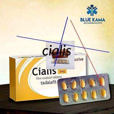 Acheter du cialis en ligne en belgique